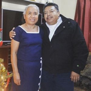 Meet your Posher, Ada